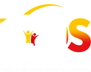 ICDS