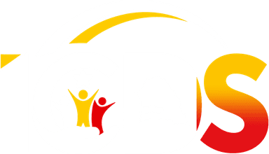 ICDS